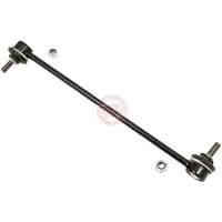 Master Sport MS 26653-PCS-MS Barre stabilisatrice, essieu avant pour CITROËN C4 II (NC_)