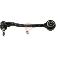 Master Sport MS 30487-PCS-MS Bras de suspension arrière, droit, inférieur, essieu avant pour BMW X5 (E53)