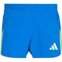 Adidas Short Adizero Retro