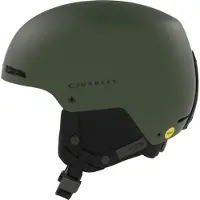 Oakley Mod1 Pro Helmet Vert 51-55 cm