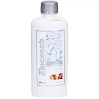 Pro Zoon Shampooing pour chiens et chats