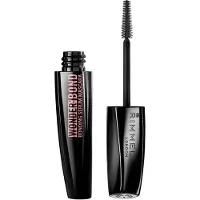 Rimmel Wonder' Bond Mascara sérum 11 ml 001 noir
