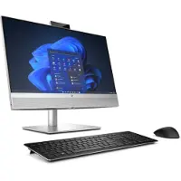 HP EliteOne 840 G9 23,8" AiO i7-14700 32/1TBSSD W11P