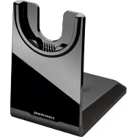 HP Poly Voyager Focus UC - Ladeständer - USB-A