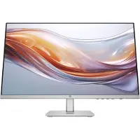 HP Mon 524Sh