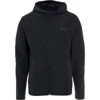 Under Armour Vestes Launch 1376795001