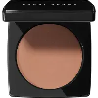 Bobbi Brown Bronzing Powder poudre bronzante teinte Medium 9 g
