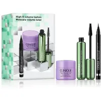 Clinique Coffret Cadeau Mascara Volume Total 1 pc(s) Emballage(S) Combi