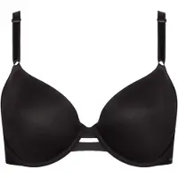 Calvin Klein Underwear Soutien-gorge noir
