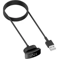 Northix Chargeur pour Fitbit Inspire / Inspire HR
