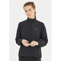Endurance Veste de survêtement femme Sylas