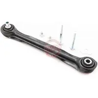 Master Sport MS 10977-PCS-MS Bras de suspension latéraux, essieu arrière, inférieurs, avant, pour MERCEDES-BENZ 190 (W201)