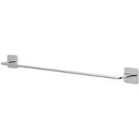 Tiger Porte-Serviettes Tiger Onu Chrome