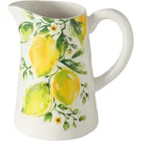 Boltze Lemony, Conteneurs de service, Multicolore
