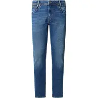 Pepe Jeans Pm207391 Jeans Bleu 33 / 34 Homme