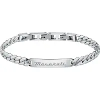 Maserati Montres-bracelets JM222AVD06