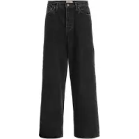 Jack & Jones Dave Cooper Am 368 Jeans Noir 31 / 32 Homme