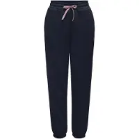 ONLY Pantalon 'ONLNoomi' bleu marine