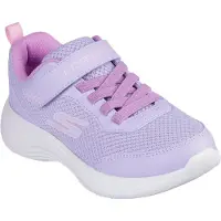 SKECHERS Selectors Couleur Violet