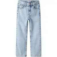 Name it Jean 'NKFRose' bleu denim