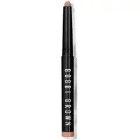 Bobbi Brown Long-Wear Cream Eyeshadow Stick Taupe 1,6 grammes