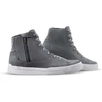 Gaerne G-Rome GTX Gris Imperméable Chaussures Taille 44.5