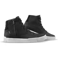 Gaerne G-Rome GTX Chaussures de moto imperméables