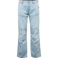 G-Star Jean bleu clair