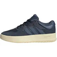 Adidas Court 24 Couleur Bleu