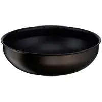 Tefal Ingenio Unlimited Wok 26 cm
