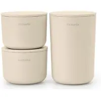 Brabantia ReNew