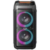 W-king W King T11 100W - 15600mAH(10.8V 5200mAh)