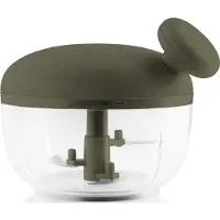 Eva Solo Mini-hachoir Green tools