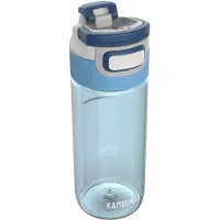Kambukka Elton 500ml Bottle Bleu