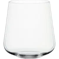 Spiegelau Verre à Eau Spiegelau Definition 430 ml (Lot de 4)