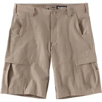 Carhartt Force Madden Ripstop Cargo Shorts