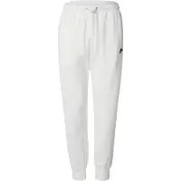 Nike Survêtement en molleton Club pour homme - Blanc | Taille XL