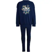 Adidas Ensemble de sport JD0492 pour Enfant