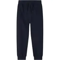 Name it Pantalon 'NKMVIAN' bleu marine
