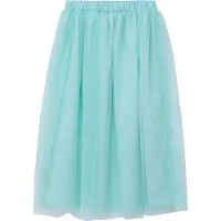 s.Oliver Jupe turquoise