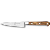 Sabatier Idéal Périgord 831086 couteau d'office, 10 cm