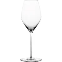 Spiegelau Verre à Champagne Spiegelau Hi-Lite 340 ml Transparent (2-Pièces)