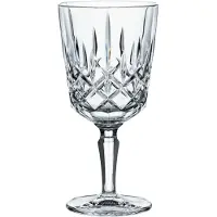 Nachtmann Cocktail/Weinglas Noblesse 355ml 4er Set 1 Stck.104247