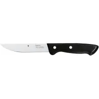 WMF Classic Line 1874576030 couteau universel 12 cm