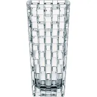 Nachtmann Bossa Nova (1x, 1.15 l)
