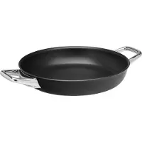 WMF Steak Profi Poêle à Servir 28 cm