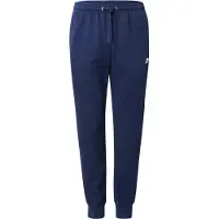 Nike Survêtement en molleton Club pour homme - Bleu | Taille L