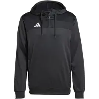 Adidas Sweat à Capuche Tiro 25 Essentials