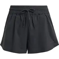 Adidas Club Shorts Noir XS Femme
