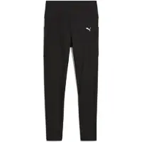 Puma Femmes, Leggings, Collant W Run Velocity Fl (3XL), Noir